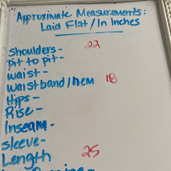 Shein Cable Knit Crewneck Sweater Powder Blue Long Sleeve Soft M - Picture 8 of 9